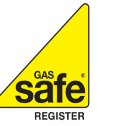 Gas Safe Register