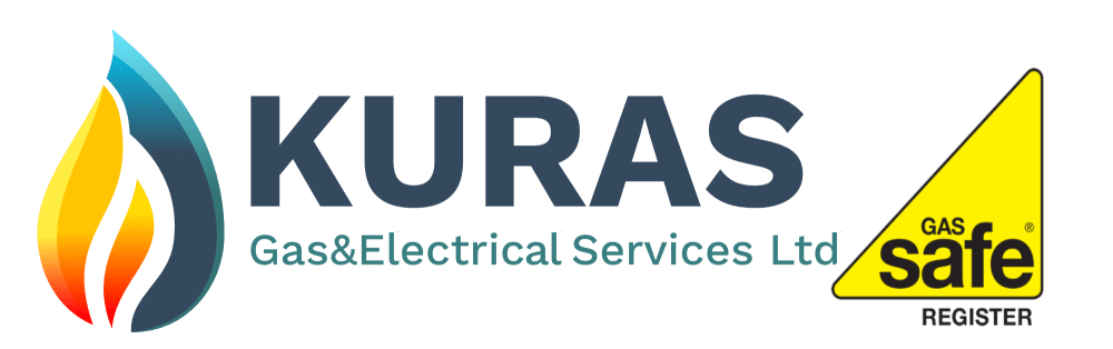 Kuras Gas & Electrical Services Ltd, Gas Safe registered